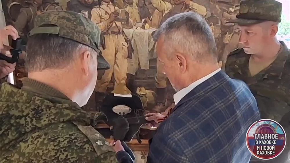 � ����� ������� ��������� ��������, ������� ��������� �������� ���