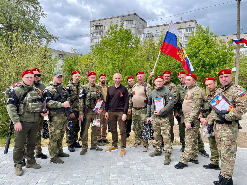 � �������������� ������