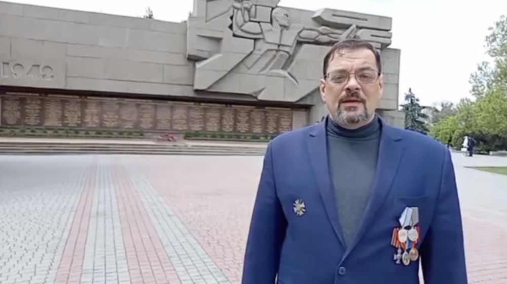 ����� ��� ������������� �� ���������� ������� ���� �������� ��������� � ���� ������