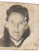 ������� ������ ����������� 1920 ���� ��������