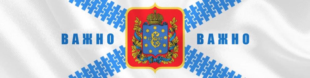 �����! �� ����������������� ��� ���������� ������ � ������ �� ���������� ���� �� ������, ��������� ���� ��� �����������, ����������� ��������� ������ ���� �� �������