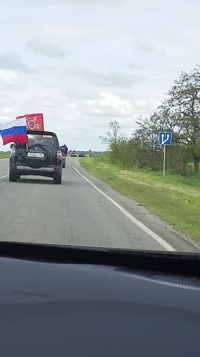 ��� ����� � ����������� � ��������� � ����� ��� ������!