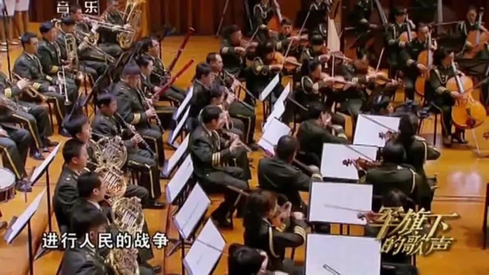 ���������� ����� � ���������� ���� �������-��������������� ����� �����