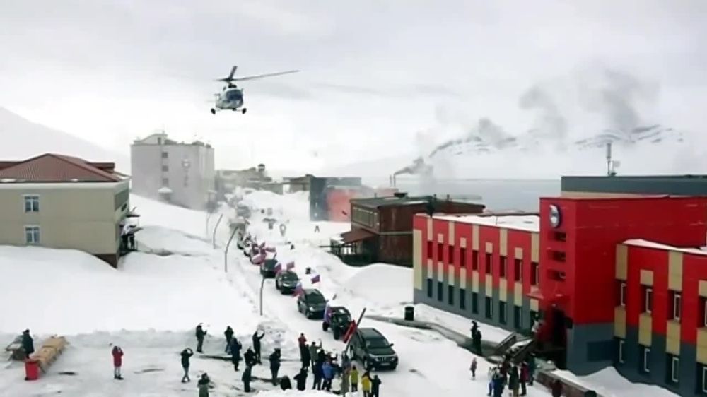 ����� �������� � ���� ����� ������ ������ �� ���������� ����������