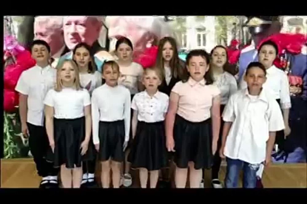 � ���� ������!. ������, ����� ��� ������� ������ ���� ������ ����, ����� ���� ��� ������ ���� ����� ������ �������, �������, ������� ������ � ������� ���� �����