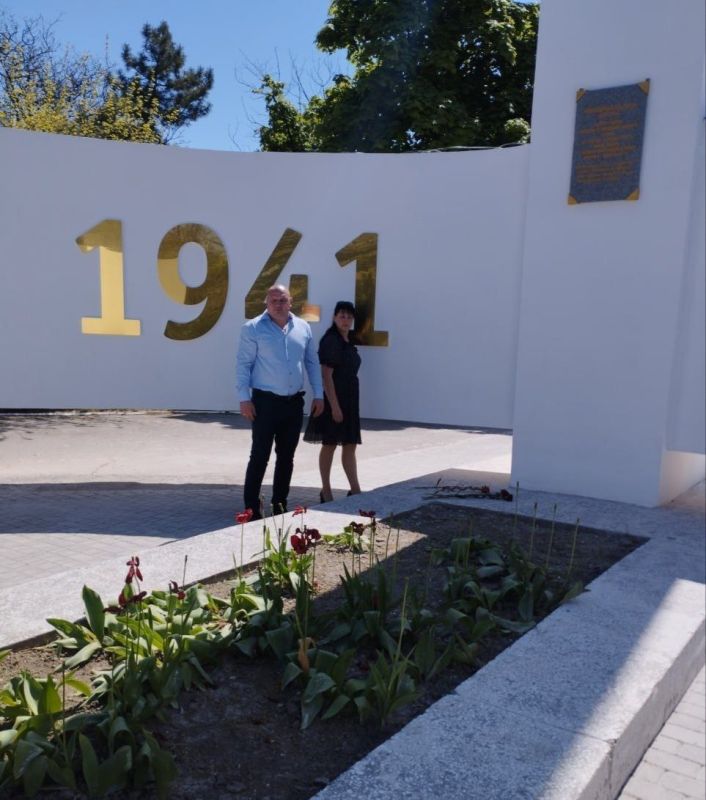 ����� ��� ������������� �� ������ ������ � ��������� ���������� ����� � ���������� �������� ������������� �� ����� ������...