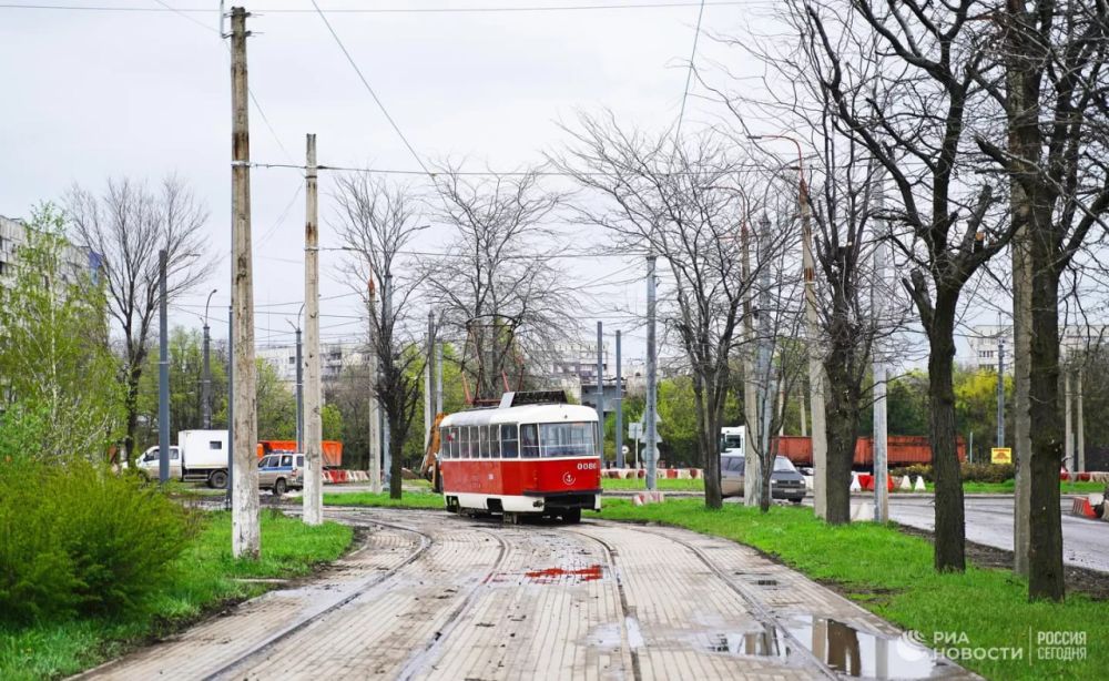 ������ �� ����� ����������� ������