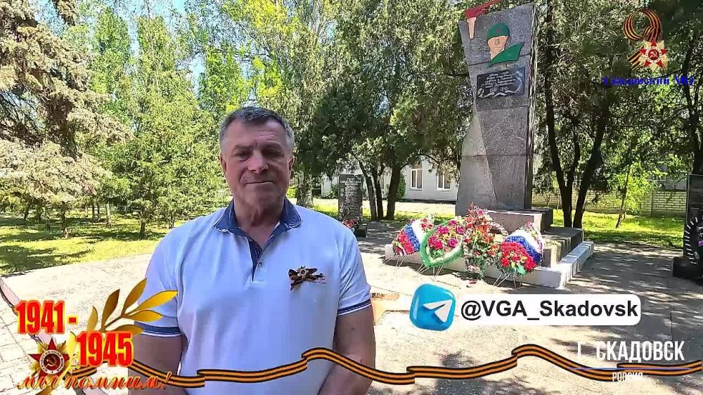 ������� �������!. ��������� ��������-���������! �� ���� ���� ���������� ��� � ���� ������� ������!