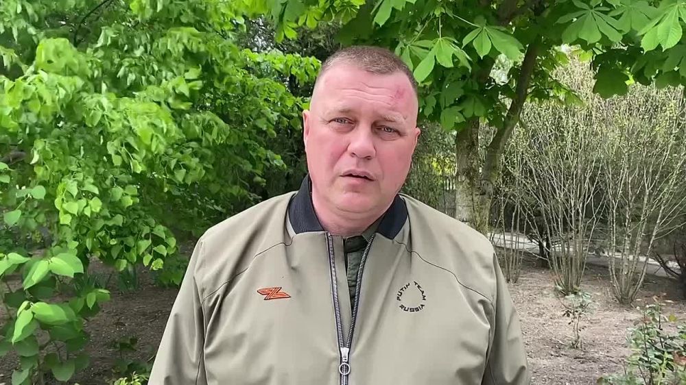 ����� ����������: 9 ��� � ���� ������ � ������� ������������� �����!