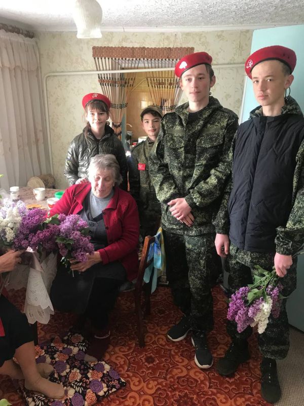 ������� ���� ��������������� �����, �������� ����������� � ���������� � ���� ������!!!!