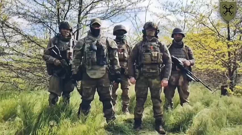 ����� ���������: ������������ � ���� ������ �� ������ � ����������� �����������