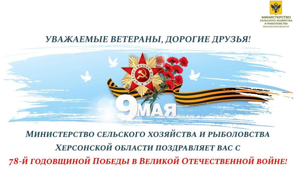 ������ ��� �������� ��������, �������, ������� � ���������� �� ����� ������!