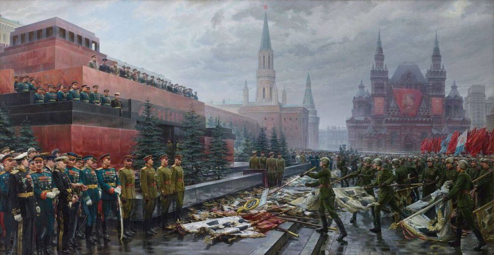 �������! ����� ����, ����� ����, � �������! � ���, ��� ��� �� ������ �������, � �������! �� �������! ����� �������� �����, ������� �����