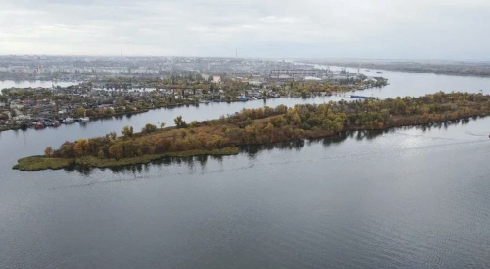 ���������� ������ ����� ��� �������� ������� �� ���� �������� � ����� ������ ��� ��������