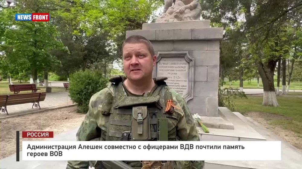 ������������� ������ ��������� � ��������� ��� ������� ������ ������ ������� ������������� �����