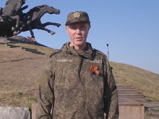 ������ ��������� � ��� �� ���������� �����