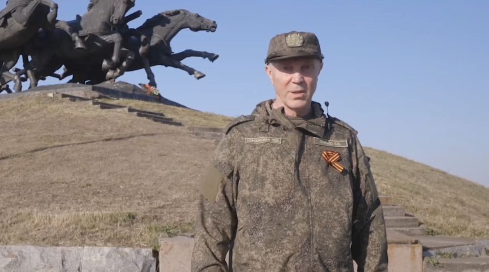 ����� ���������� ������� ��������� � �������� ��� — ���� ��� �� ������ �����