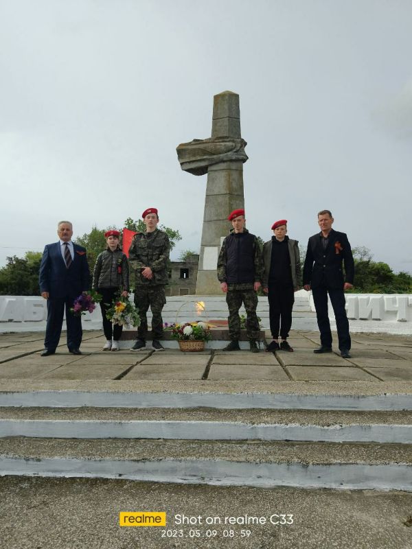 ������� �������� ���� ������!