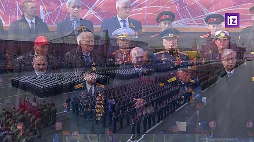 �������� ����� � ������� �� ������� ������� ��������� ������� � 78-� ���������� ������ � ������� ������������� �����