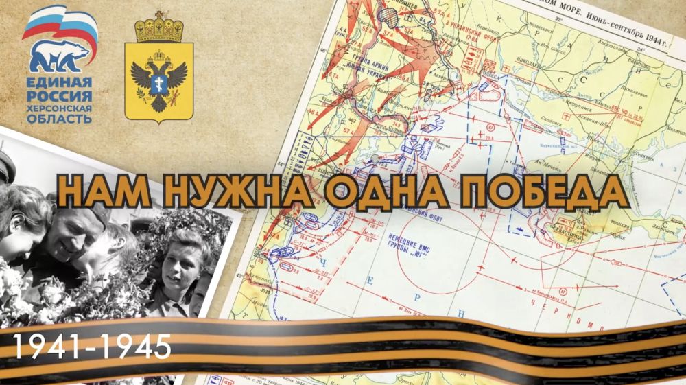 ���������� ������� ����������� ������������ � ���� ������