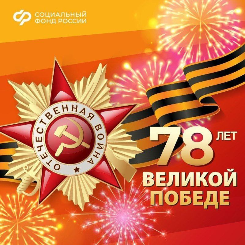 ���� ������ ������� �������� �������� � ����������������� ��� ������ ������������������ ������, ������������� ��� �� �������