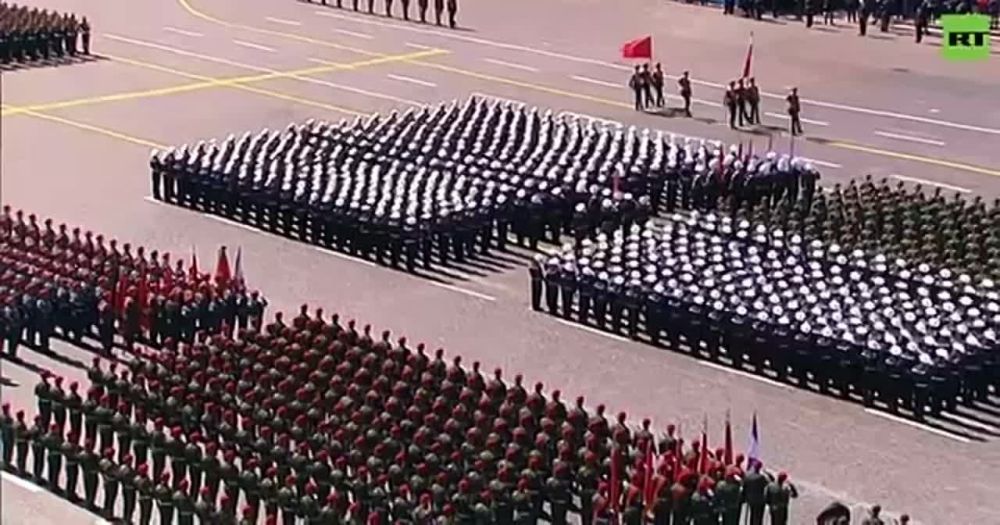 � ������ �������� ����� ������