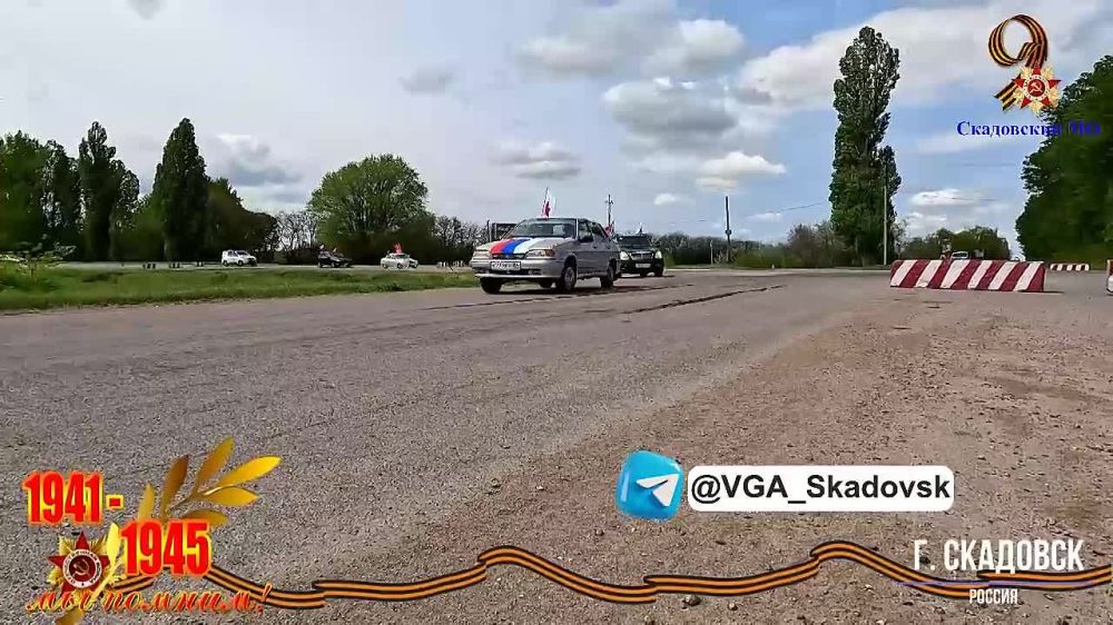 � ���� ������!. � ��������� ��������� �������������� ����������