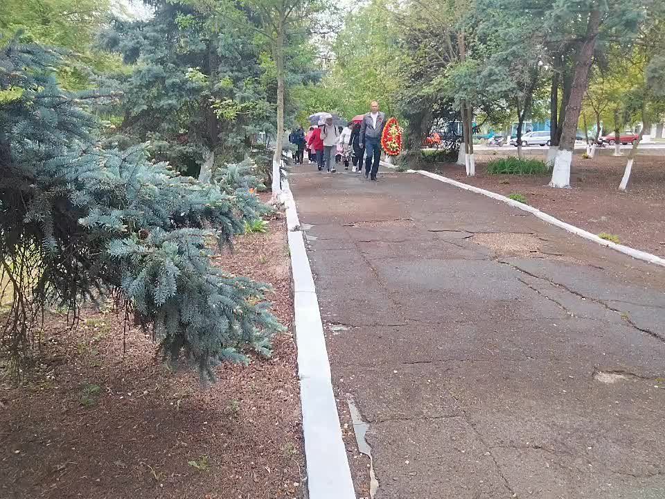 � ��������� ��������� ������ � ����������� ������ � ��������� ����� �������� ������ � ����� 78-� ��������� ������ � ������� ������������� �����