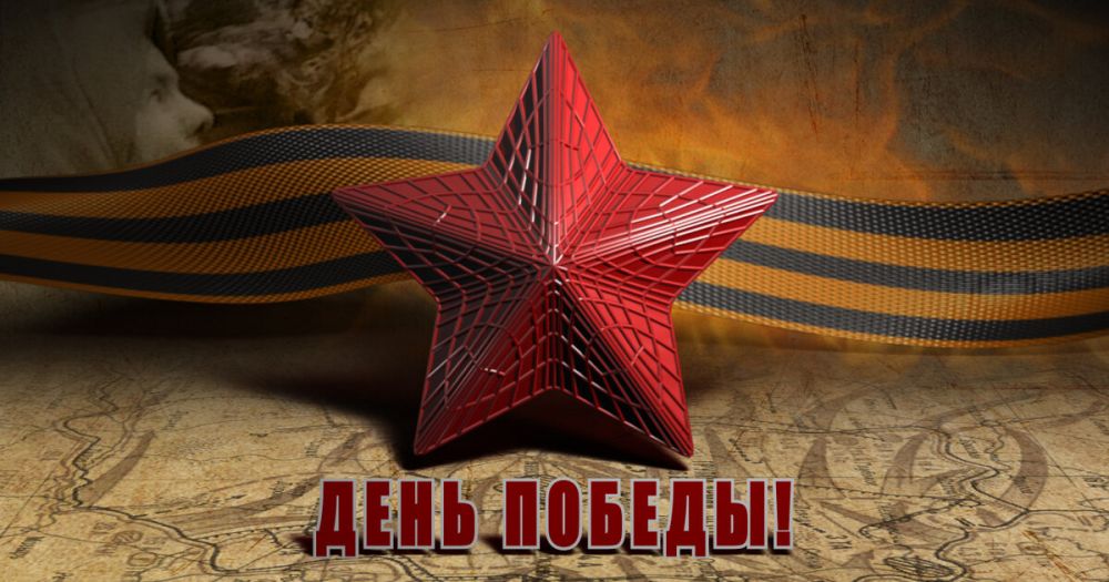 ������ ��������� ������� ������ ������ ������� ������������� �����