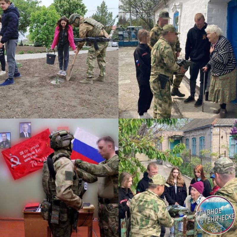 � ���� ������ ������������ ������������ �������������� ����������� � ���������� ������������ �������� �������� �� ����������