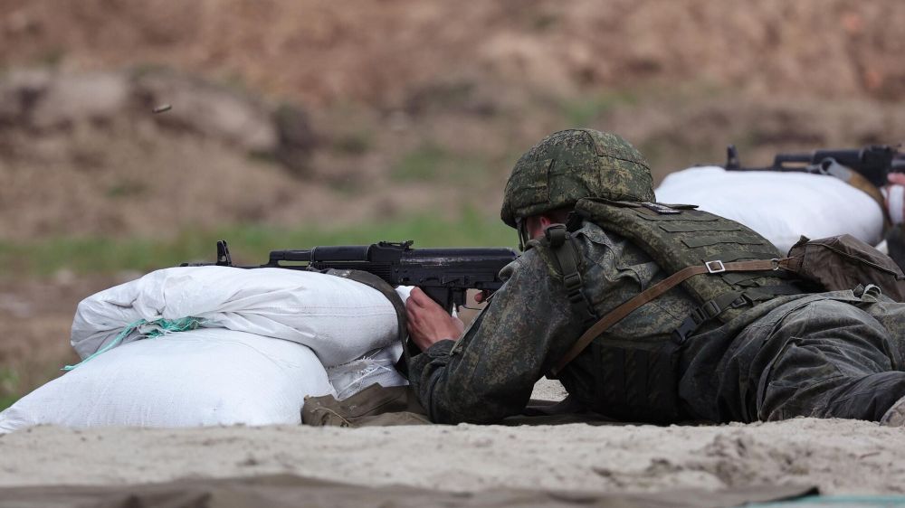 ������ �� ����. ������� ������� � ���, ��� ������ ����������� ���������� �������� ������ ��� ����� �����