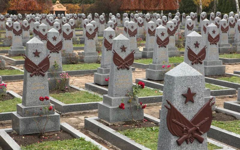 ���������� ���������� � ������� �� ������� � ������� ��������� ������