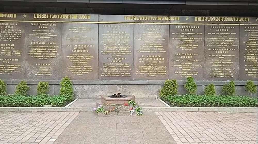 � ���������� ������� ���������� ����� ���� ��������� �����������