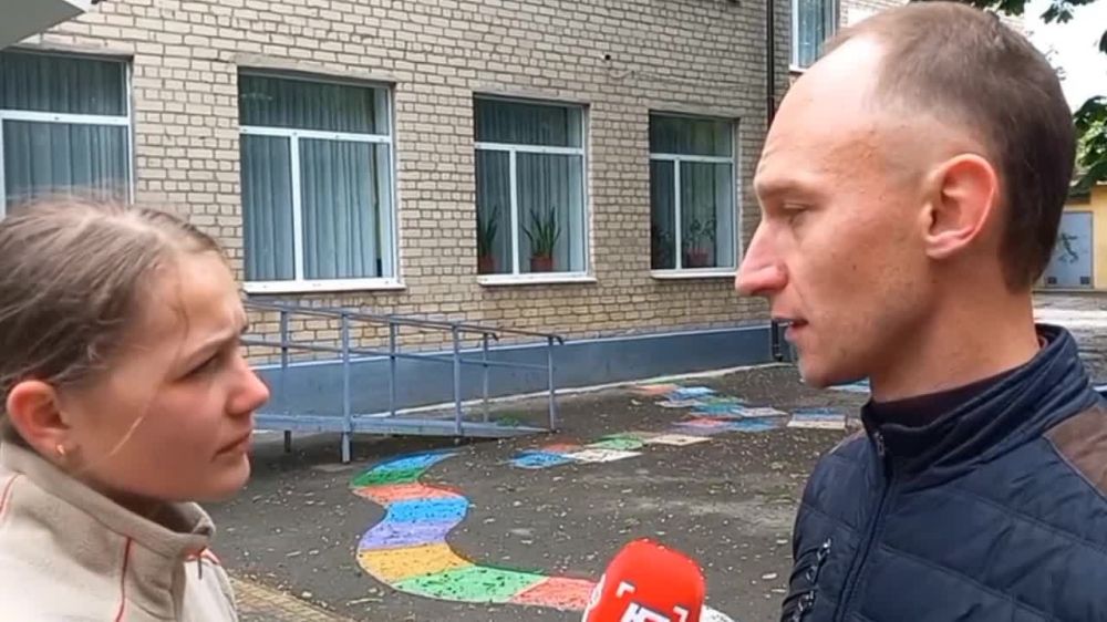 �������� ��� ��������, ������� ������ �������� ��������� ���������� ������ ������� � ������������� ���������� ����������