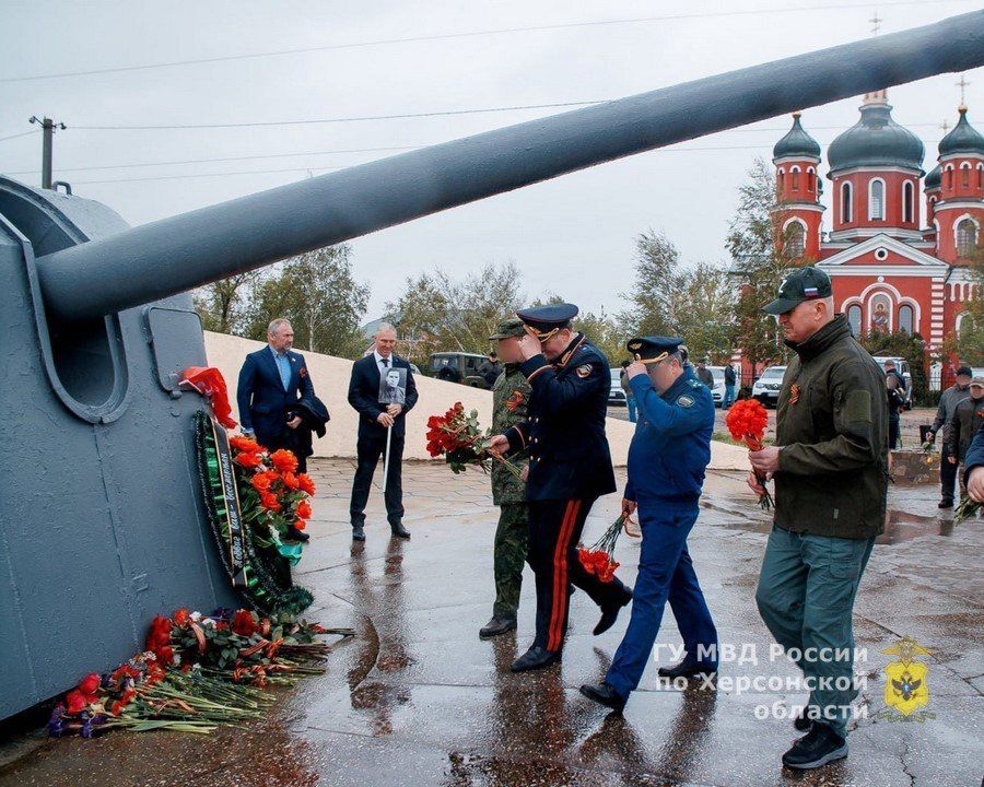 � ���� ������� ������ ������������ ���������� ������� ��������� ����� � ������������� ��������� "�����"