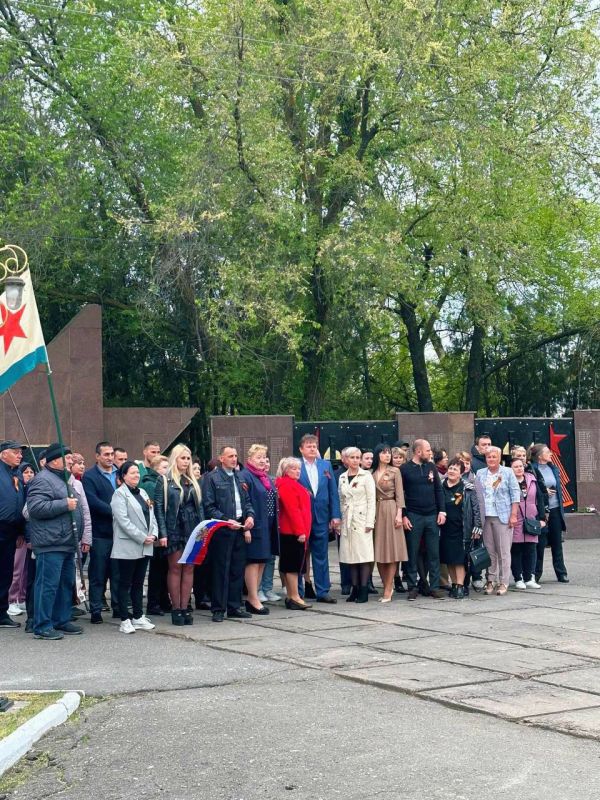 ������� ������ � �������������: � ���������� ������ ������ ������������� ���������� ������