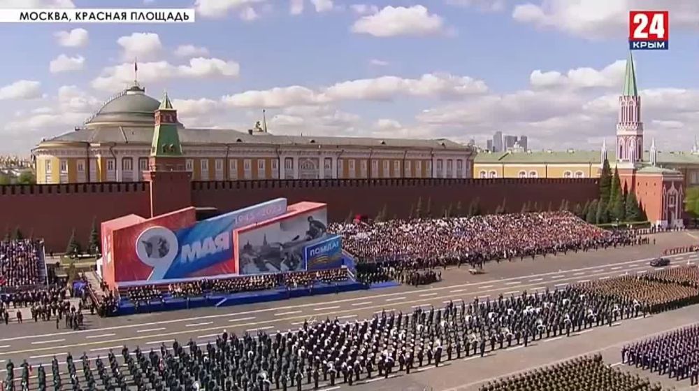 ��������� ������ �������� ����� ��������� � ���� ������