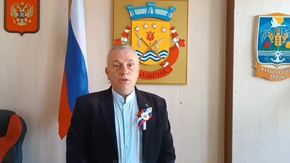 ��������� ��������� ������� ������������� �����, ��������, ��������� ����, ������ ������������� ������!