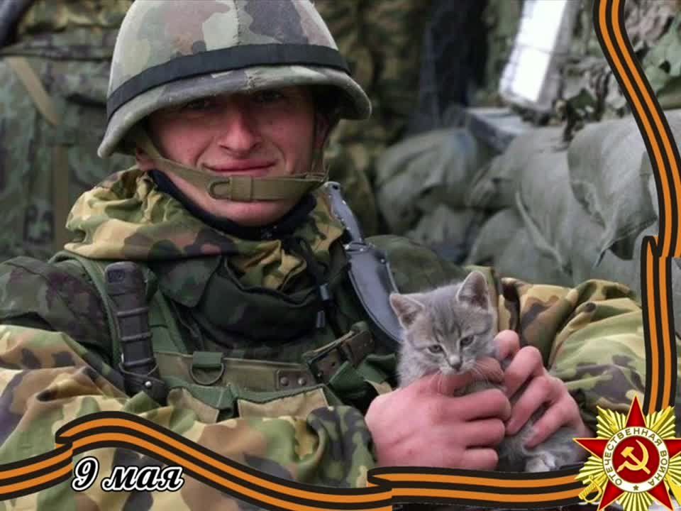 � ���� ������!. ����� �������� ������-����������! ������ ������ ������-�������������