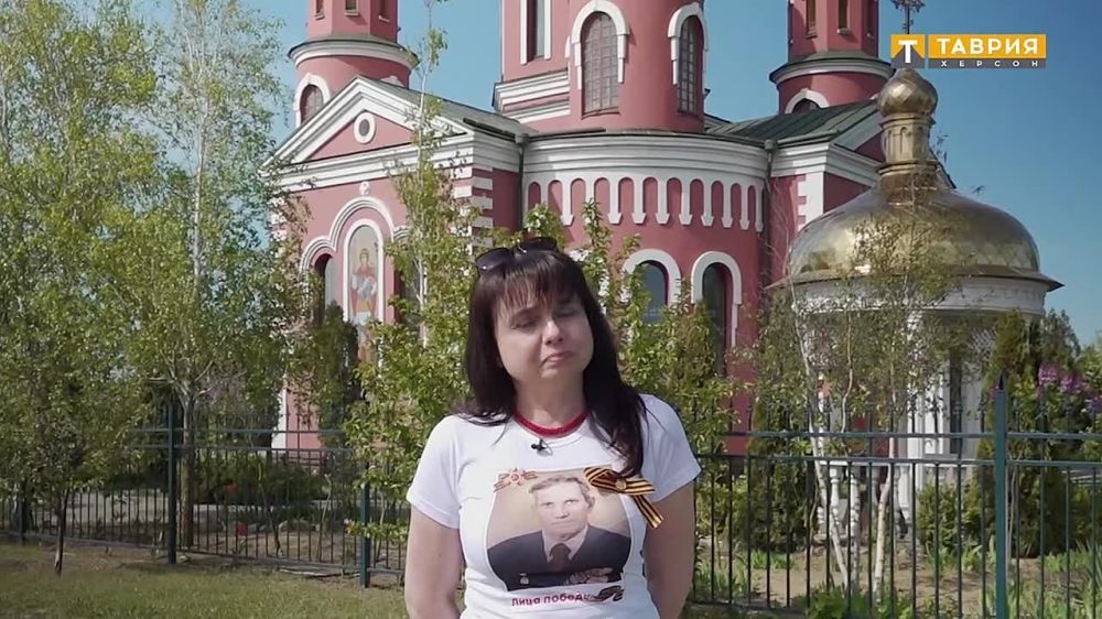 ����������� ����������� ���������� ������� ������� ������� ���������� ������� ������� � ���������� ������