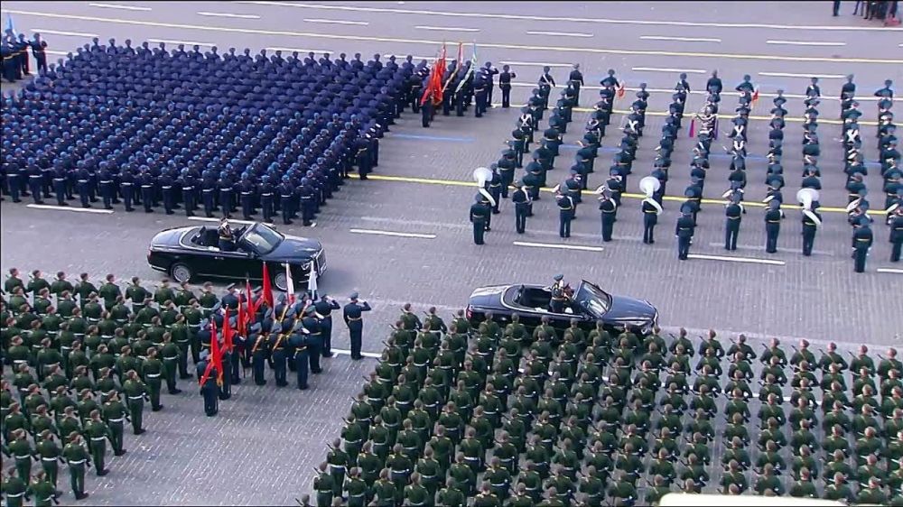 ������� ������� �� ������ ����� ������������ �������� ������� � ����������� � 78-� ���������� ������� ������