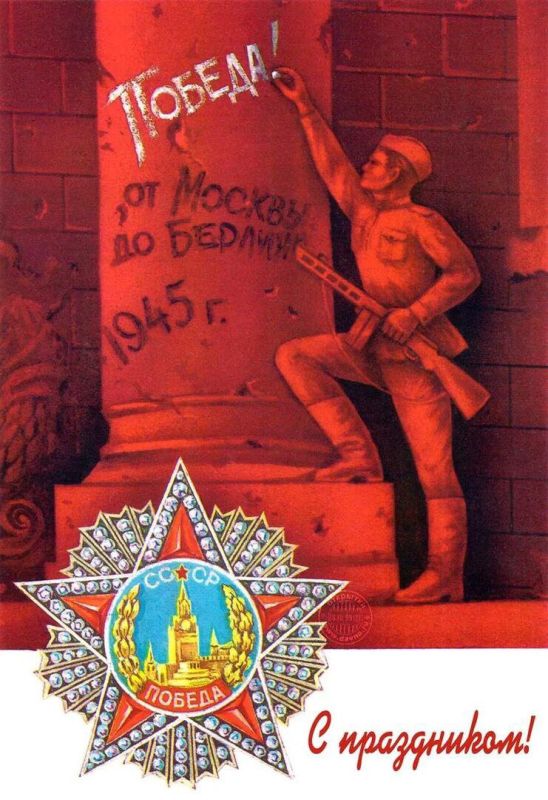 ������� ������� �������� ��� ������ ������