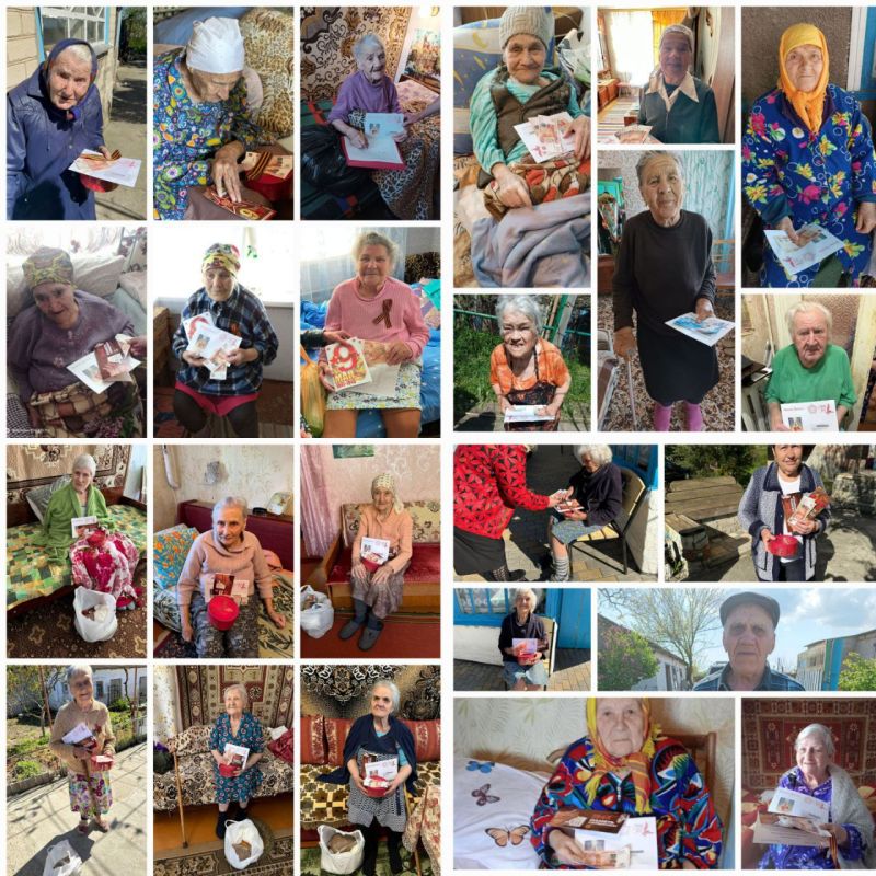 ���������� �������. ���������� ������������ ����� � ���������� �������� ���������� ������� �������� �� ��� � ��������� ������� ������������� �����, ����� ���������� �� � ������������� �� ������