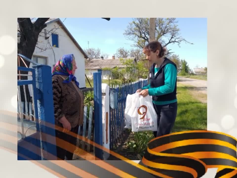 **� ���������� ������ ������� ������� ���������**