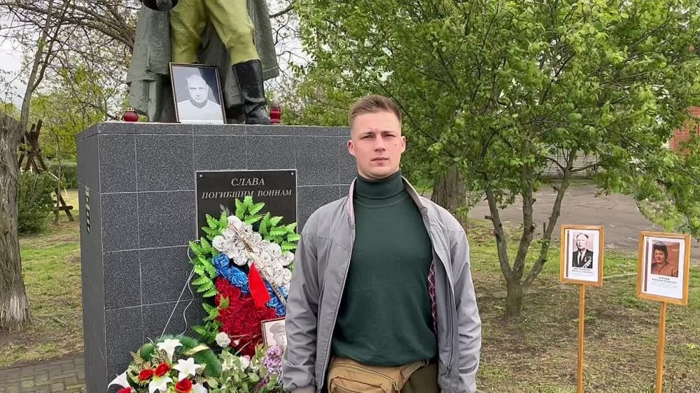 �������������, ������������ ������� � �������� �������� �� � ������� ������� ��������� ��������� ������� ���������� ������� � ���� ������