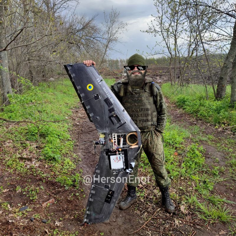 ���� �� �������: �� ���� ��� ������. �� ���� ��� ������