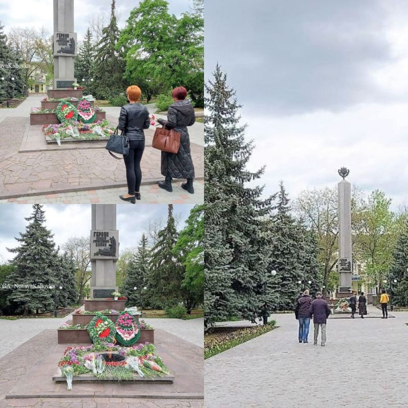 ������ ����� ������� ��������� ����� � ������� ���� � ����� �����