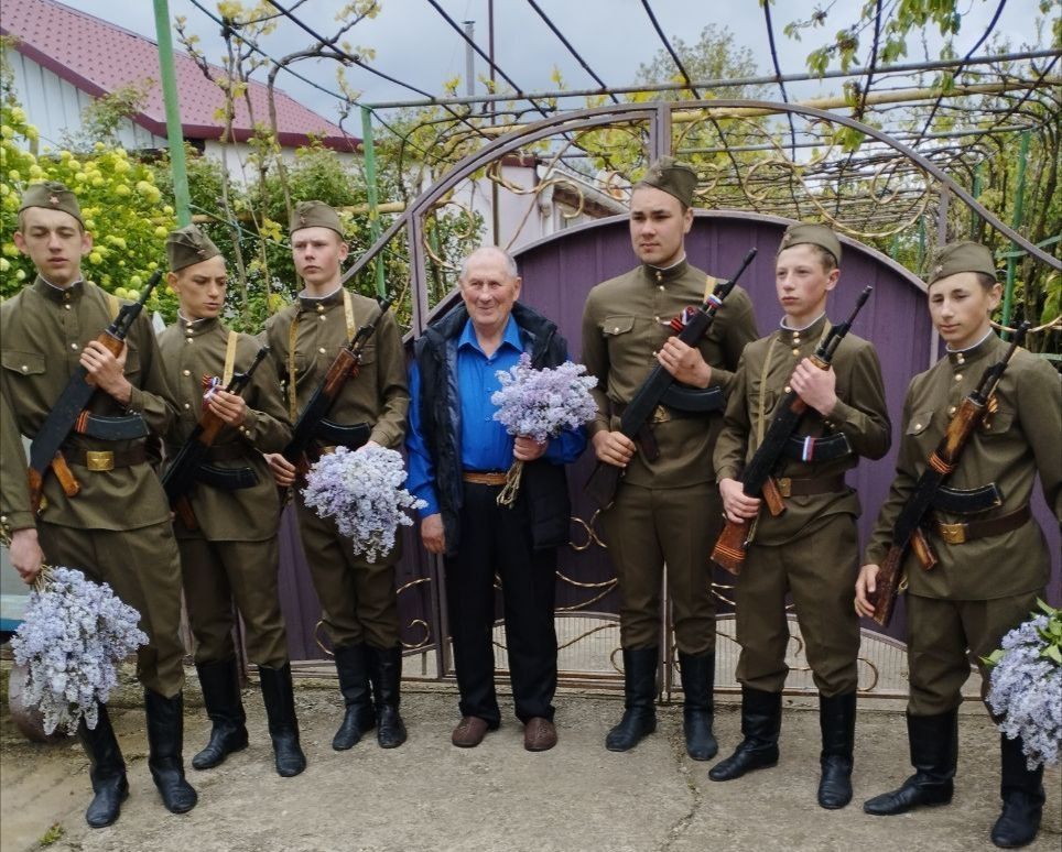 � ���������� ��������� �������� ���������