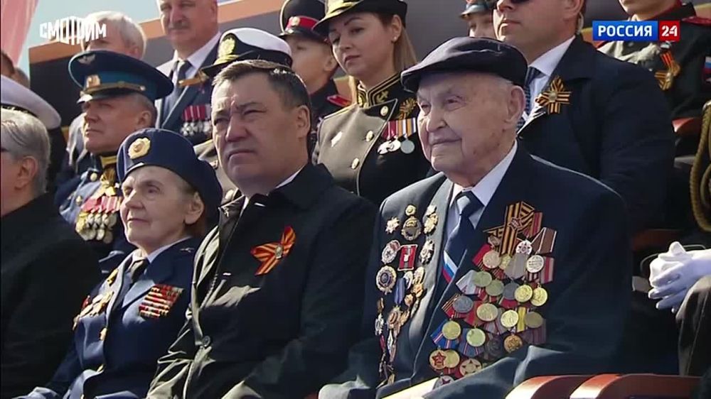 �������� ������������ ����� �������� � ����� �� ������ ����������� 78-� ��������� ������ � ������� ������������� ����� 1941-1945 �����