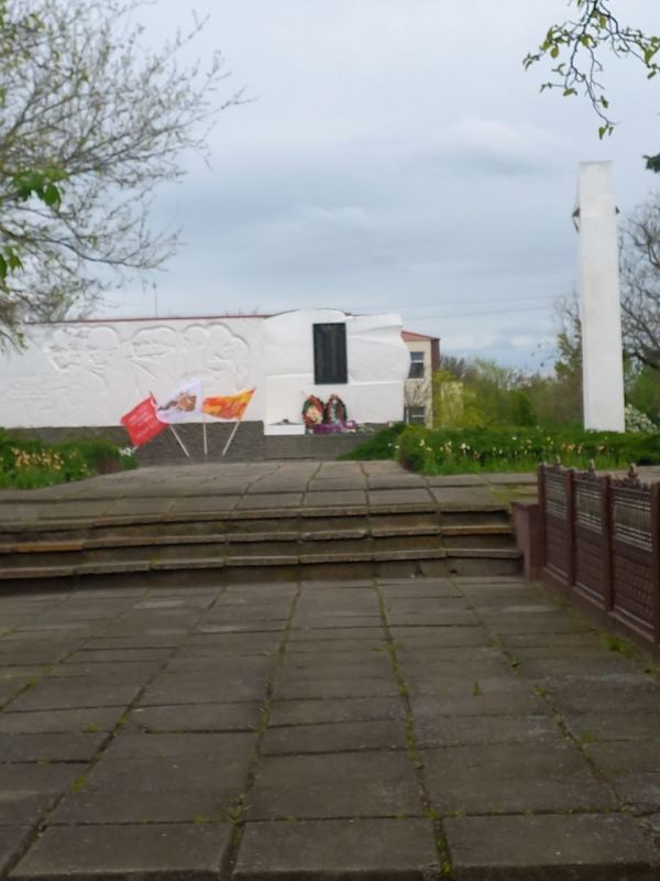 ����������� �������� ���������